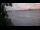 Webcam in Bordeaux, 0 mi away