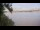 Webcam in Bordeaux, 0 km