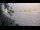 Webcam in Bordeaux, 0 mi away