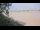 Webcam in Bordeaux, 0 mi away