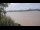Webcam in Bordeaux, 0 mi away