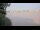 Webcam in Bordeaux, 0 mi away