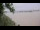 Webcam in Bordeaux, 0 mi away