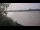 Webcam in Bordeaux, 0 km entfernt