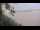 Webcam in Bordeaux, 0 mi away