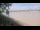 Webcam in Bordeaux, 0 mi away