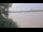 Webcam in Bordeaux, 0 mi away