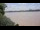 Webcam in Bordeaux, 0 km entfernt