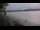 Webcam in Bordeaux, 0 mi away