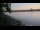 Webcam in Bordeaux, 0 mi away
