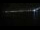 Webcam in Bordeaux, 0 mi away
