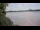 Webcam in Bordeaux, 0 km