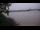 Webcam in Bordeaux, 0 mi away