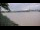 Webcam in Bordeaux, 0.2 mi away