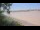 Webcam in Bordeaux, 0 km entfernt