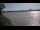 Webcam in Bordeaux, 0 mi away