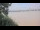 Webcam in Bordeaux, 0 mi away