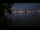 Webcam in Bordeaux, 0 mi away