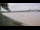 Webcam in Bordeaux, 0 mi away