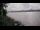 Webcam in Bordeaux, 0 mi away