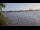 Webcam in Bordeaux, 0 mi away