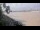 Webcam in Bordeaux, 0 mi away