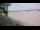 Webcam in Bordeaux, 0 mi away