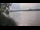 Webcam in Bordeaux, 0 mi away