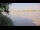Webcam in Bordeaux, 0 mi away