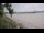 Webcam in Bordeaux, 0 mi away