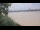 Webcam in Bordeaux, 0 mi away