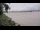 Webcam in Bordeaux, 0 mi away