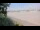 Webcam in Bordeaux, 0 mi away