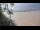 Webcam in Bordeaux, 0.2 mi away