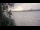 Webcam in Bordeaux, 0 mi away