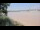 Webcam in Bordeaux, 0 mi away