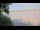 Webcam in Bordeaux, 0 mi away