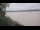 Webcam in Bordeaux, 0 mi away