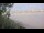Webcam in Bordeaux, 0 mi away