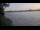 Webcam in Bordeaux, 0 mi away