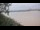 Webcam in Bordeaux, 1.4 mi away