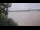 Webcam in Bordeaux, 0 mi away