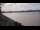 Webcam in Bordeaux, 0 km entfernt