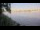 Webcam in Bordeaux, 0 mi away