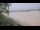 Webcam in Bordeaux, 0 mi away