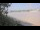 Webcam in Bordeaux, 0 mi away