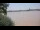 Webcam in Bordeaux, 1.4 mi away