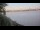 Webcam in Bordeaux, 0 mi away
