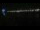 Webcam in Bordeaux, 1.4 mi away