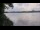 Webcam in Bordeaux, 0 mi away